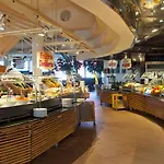 호텔 Rosenberger Motor-hotel 2*