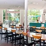 Rosenberger Motor-hotel 2*