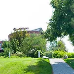 Rosenberger Motor-hotel 호텔 2*