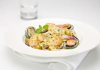 Rosenberger Motor-hotel Hotel Ansfelden