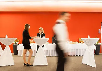 ローゼンバーガー モーター