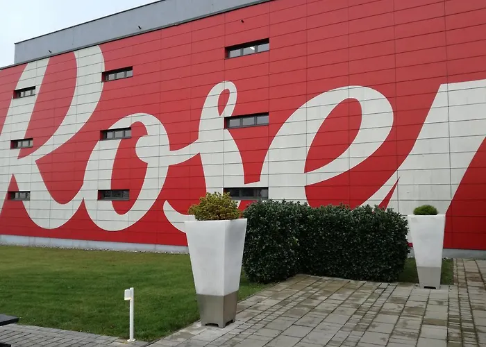 Rosenberger Motor-hotel 2*