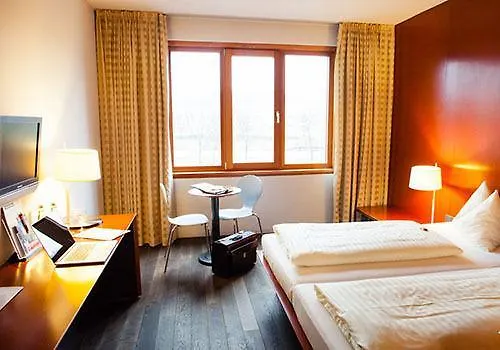 Hotel Rosenberger Motor-hotel 2*