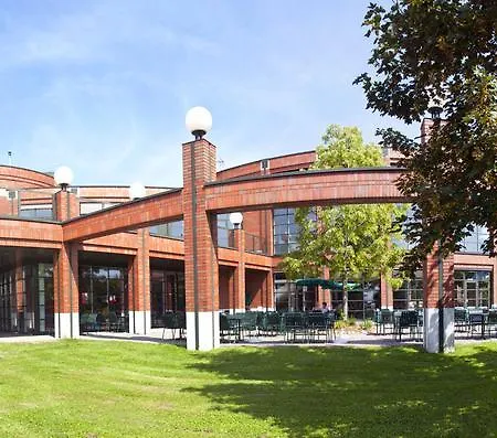 Rosenberger Motor-hotel