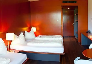 Hotel Rosenberger Motor-hotel Ansfelden