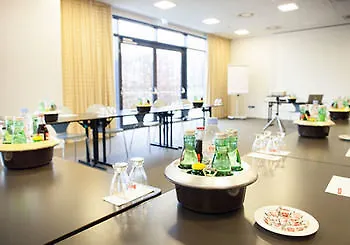 Hotel Rosenberger Motor-hotel 2*